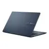 Ноутбук ASUS Vivobook 14 X1404VA-EB1525 (90NB13U1-M00LH0) зображення 2