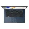 Ноутбук ASUS Vivobook 14 X1404VA-EB1525 (90NB13U1-M00LH0) зображення 4