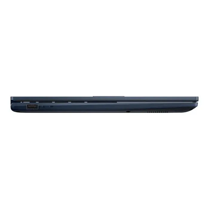 Ноутбук ASUS Vivobook 14 X1404VA-EB1525 (90NB13U1-M00LH0) зображення 5