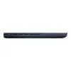 Ноутбук ASUS Vivobook 14 X1404VA-EB1525 (90NB13U1-M00LH0) зображення 5