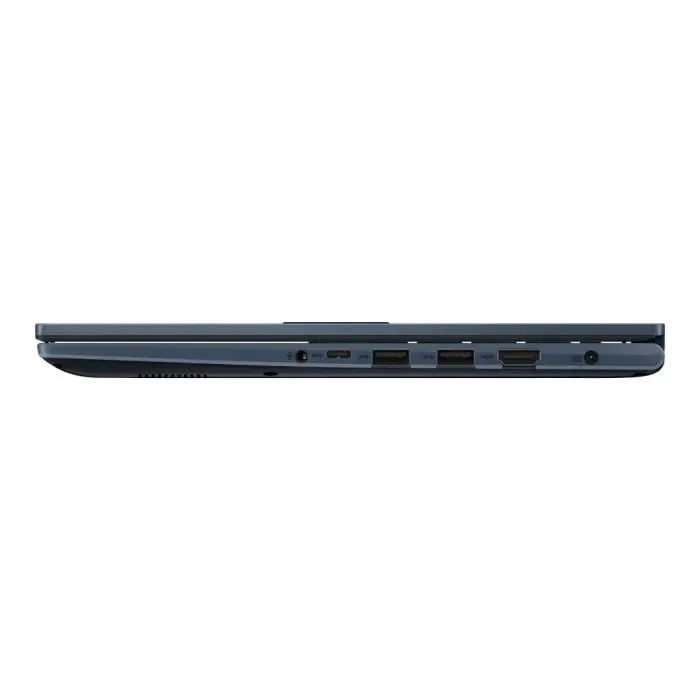 Ноутбук ASUS Vivobook 14 X1404VA-EB1525 (90NB13U1-M00LH0) зображення 6