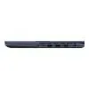 Ноутбук ASUS Vivobook 14 X1404VA-EB1525 (90NB13U1-M00LH0) зображення 6
