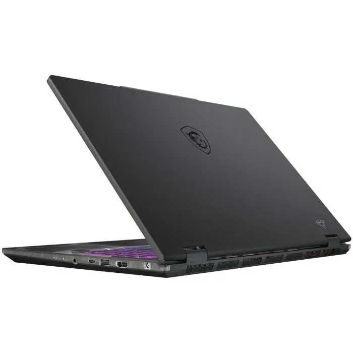 Ноутбук MSI Cyborg 15 B13WFKG-1033XUA (9S7-15Q342-1033) зображення 11
