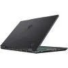 Ноутбук MSI Cyborg 15 B13WFKG-1033XUA (9S7-15Q342-1033) зображення 12