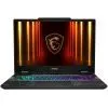 Ноутбук MSI Cyborg 15 B13WFKG-1033XUA (9S7-15Q342-1033) зображення 2