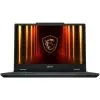 Ноутбук MSI Cyborg 15 B13WFKG-1033XUA (9S7-15Q342-1033) зображення 3