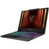 Ноутбук MSI Cyborg 15 B13WFKG-1033XUA (9S7-15Q342-1033) зображення 4