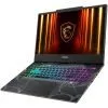 Ноутбук MSI Cyborg 15 B13WFKG-1033XUA (9S7-15Q342-1033) зображення 5