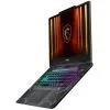 Ноутбук MSI Cyborg 15 B13WFKG-1033XUA (9S7-15Q342-1033) зображення 6