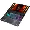 Ноутбук MSI Cyborg 15 B13WFKG-1033XUA (9S7-15Q342-1033) зображення 7