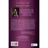 Книга Імперія штормів (Трон зі скла #5) - Сара Дж. Маас Vivat (9786171715554) изображение 2