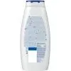 Гель для душа Nivea Creme Aloe Care Shower 750 мл (4005900648181) изображение 2