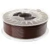 Пластик для 3D-принтера Spectrum PLA HS Premium 1.75mm 1kg Walnut Brown (81066) изображение 2
