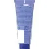 Крем для рук Nivea Smooth Hands & Nail Care Hand Cream 100 мл (9005800398747) зображення 6