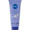 Крем для рук Nivea Smooth Hands & Nail Care Hand Cream 100 мл (9005800398747)