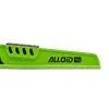 Рівень Alloid Pro, каменяра, 60см (LD-5260) зображення 4