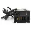 Сетевое зарядное устройство для АКБ Voltronic LiFePo4 24V(29,2V), 8S, 20A (YT-24200-TX60) изображение 2