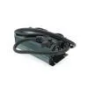 Сетевое зарядное устройство для АКБ Voltronic LiFePo4 24V(29,2V), 8S, 20A (YT-24200-TX60) изображение 3