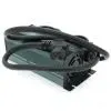 Сетевое зарядное устройство для АКБ Voltronic LiFePo4 24V(29,2V), 8S, 20A (YT-24200-TX60) изображение 3