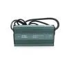 Сетевое зарядное устройство для АКБ Voltronic LiFePo4 24V(29,2V), 8S, 20A (YT-24200-TX60) изображение 4