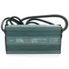 Сетевое зарядное устройство для АКБ Voltronic LiFePo4 24V(29,2V), 8S, 20A (YT-24200-TX60) изображение 4