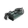 Сетевое зарядное устройство для АКБ Voltronic LiFePo4 24V(29,2V), 8S, 20A (YT-24200-TX60)