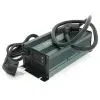 Сетевое зарядное устройство для АКБ Voltronic LiFePo4 24V(29,2V), 8S, 20A (YT-24200-TX60)