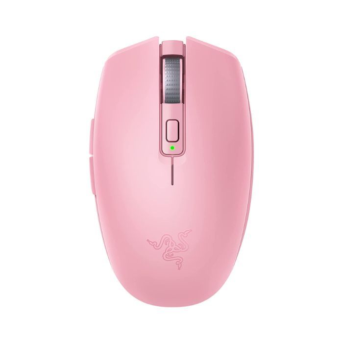 Мишка Razer Orochi V2 Wireless Black (RZ01-05690100-R3M1)