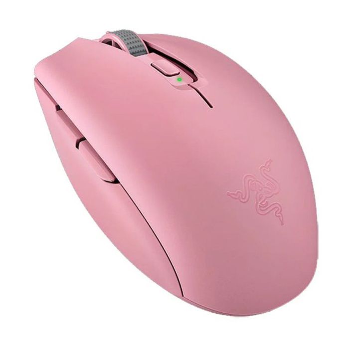 Мишка Razer Orochi V2 Wireless Black (RZ01-05690100-R3M1) зображення 2