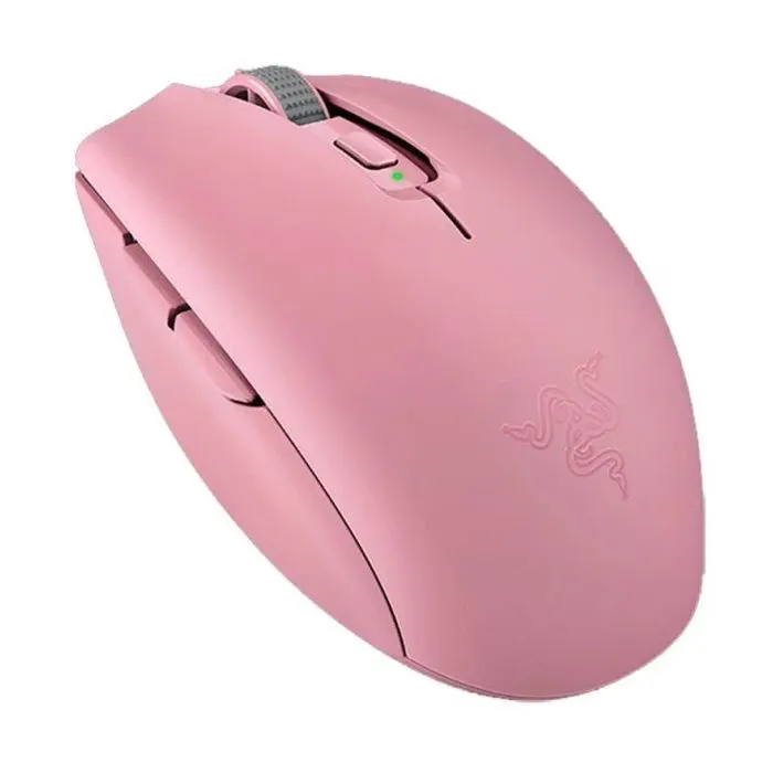 Мишка Razer Orochi V2 Wireless Quartz (RZ01-05690300-R3M1) зображення 2