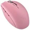 Мишка Razer Orochi V2 Wireless Quartz (RZ01-05690300-R3M1) зображення 2