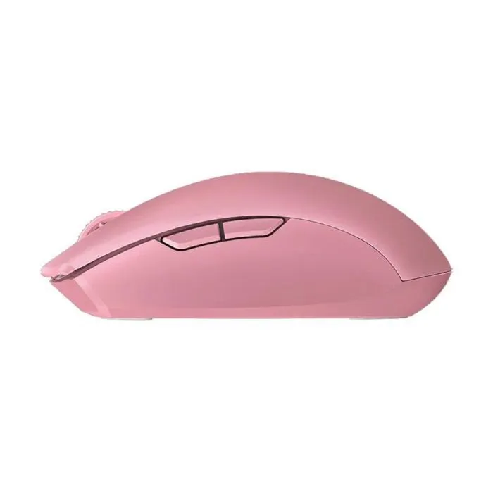 Мишка Razer Orochi V2 Wireless Quartz (RZ01-05690300-R3M1) зображення 3
