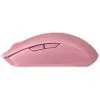 Мишка Razer Orochi V2 Wireless Quartz (RZ01-05690300-R3M1) зображення 3