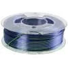 Пластик для 3D-принтера Spectrum PLA Magic SILK 1.75mm 0.25kg Vivid Lavender (81401) зображення 2