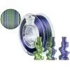 Пластик для 3D-принтера Spectrum PLA Magic SILK 1.75mm 0.25kg Vivid Lavender (81401) зображення 3