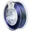 Пластик для 3D-принтера Spectrum PLA Magic SILK 1.75mm 0.25kg Vivid Lavender (81401)