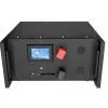 Батарея LiFePo4 SEKO 24V 334Аh EVE, BMS JKong (YT37446)