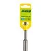 Бур Alloid по бетону, SDS-plus, S4, 18310мм (FH-18310) изображение 3