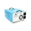 Стабілізатор напруги Westech MSER 5000 VA-V2/3750W , 1ф (MSER 5000 VA-V2B) зображення 2