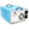 Стабилизатор напряжения Westech MSER 5000 VA-V2/3750W , 1ф (MSER 5000 VA-V2B) изображение 2
