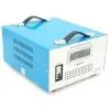 Стабилизатор напряжения Westech MSER 5000 VA-V2/3750W , 1ф (MSER 5000 VA-V2B)