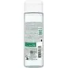 Емульсія для обличчя Garnier Pure Active З саліциловою кислотою 120 мл (3600542628631) зображення 2