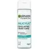 Емульсія для обличчя Garnier Pure Active З саліциловою кислотою 120 мл (3600542628631)