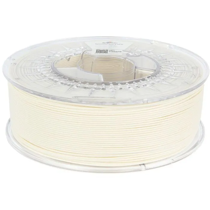 Пластик для 3D-принтера Spectrum ASA-X GF10 1.75mm 1kg Natural (80949) изображение 2