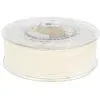 Пластик для 3D-принтера Spectrum ASA-X GF10 1.75mm 1kg Natural (80949) изображение 2