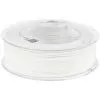 Пластик для 3D-принтера Spectrum PLA FlameGuard 1.75mm 0.25kg White, Polar (81448) зображення 2