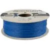 Пластик для 3D-принтера Spectrum GreenyPro 1.75mm 1kg Blue, Ultramarine (80904) зображення 2