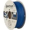 Пластик для 3D-принтера Spectrum GreenyPro 1.75mm 1kg Blue, Ultramarine (80904)