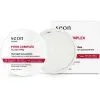 Патчи под глаза Seon PDRN Complex 15000 ррм Hydrogel Eye Patches 60 шт (4823122904287)