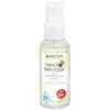 Антисептик для рук Patron Camomile 50 мл (F3-033)